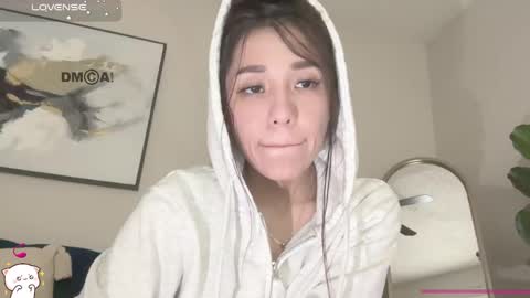 Angeline 3  independent come here when am horny... online show from December 16, 2025, 2:49 am