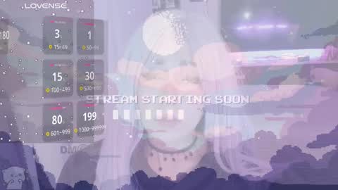 Angeline 3  independent come here when am horny... online show from March 16, 2026, 5:13 am