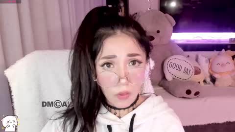 Angeline 3  independent come here when am horny... online show from March 24, 2026, 4:28 am