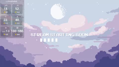 Snapshot of shyangie24 chatting on June 24, 2026, 6:01 am Angeline 3 independent come here when am horny... online show from June 24, 2026, 6:01 am