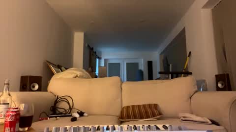 shyb35 online show from January 19, 2025, 5:58 am