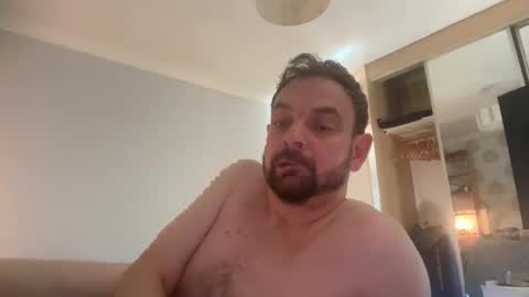 shyb35 online show from October 28, 2025, 10:52 am