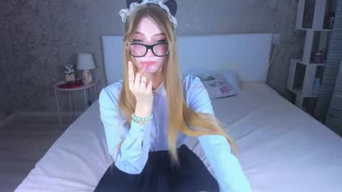 Nelly online show from March 10, 2025, 12:26 pm