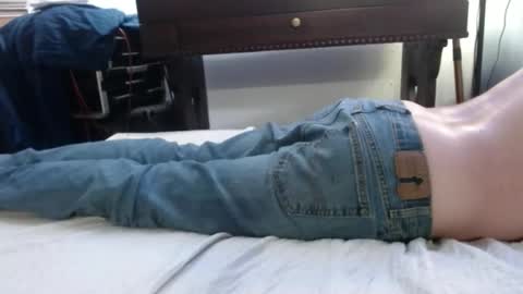 Funtimes online show from December 19, 2025, 6:48 pm