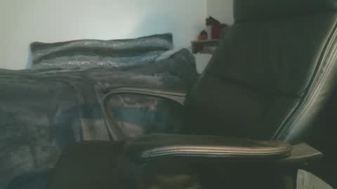 shyboyhugecum2020 online show from March 16, 2026, 4:18 am