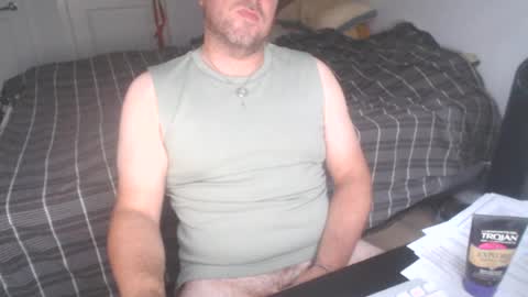 shyboysmallcock online show from July 20, 2026, 10:12 pm
