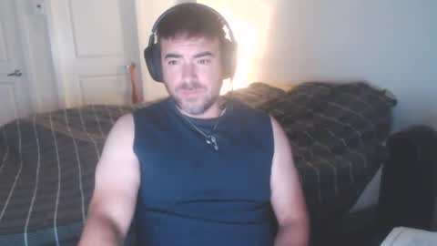 shyboysmallcock online show from July 30, 2026, 2:10 am