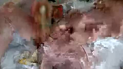 Snapshot of shyboyxxl chatting on September 14, 2025, 11:37 pm shyboyxxl online show from September 14, 2025, 11:37 pm