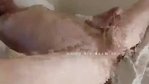 shyboyxxl online show from May 5, 2026, 11:24 pm