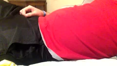 Snapshot of shybut_here2 chatting on October 4, 2025, 11:25 pm shybut_here2 online show from October 4, 2025, 11:25 pm