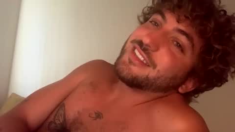 Snapshot of shybutf chatting on January 10, 2026, 12:01 am shybutf online show from January 10, 2026, 12:01 am