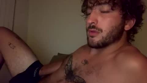 Snapshot of shybutf chatting on February 22, 2026, 1:09 pm shybutf online show from February 22, 2026, 1:09 pm