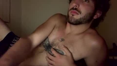 Snapshot of shybutf chatting on March 4, 2026, 12:11 pm shybutf online show from March 4, 2026, 12:11 pm