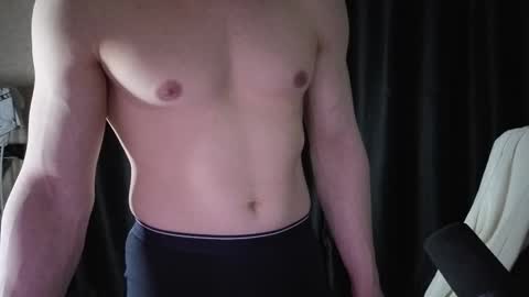 Georgiy online show from March 20, 2026, 6:57 pm