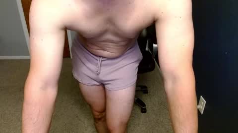 shydice online show from October 2, 2025, 11:34 pm