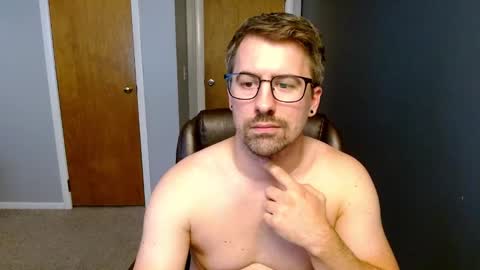 shydice online show from October 12, 2025, 10:09 pm