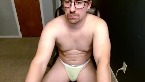 shydice online show from December 18, 2025, 11:33 pm