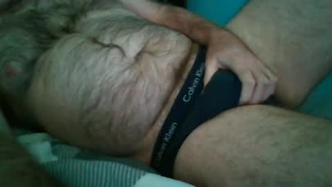 Snapshot of shydude77a chatting on June 7, 2026, 3:32 am shydude77a online show from June 7, 2026, 3:32 am