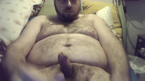shyexhibitionistdude online show from January 2, 2025, 3:51 pm