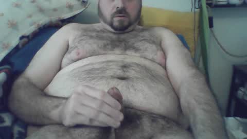 shyexhibitionistdude online show from February 4, 2025, 9:20 pm