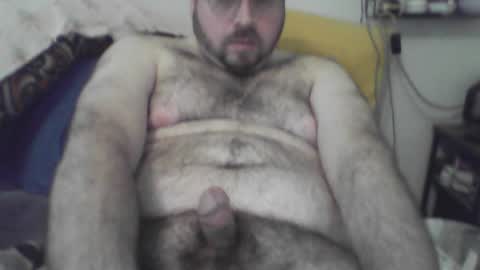shyexhibitionistdude online show from February 5, 2025, 5:09 pm
