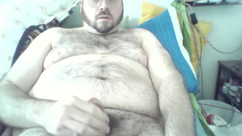 shyexhibitionistdude online show from February 14, 2025, 7:33 pm