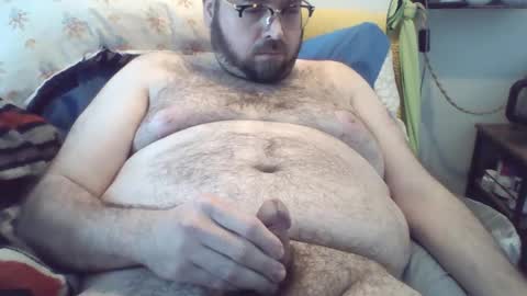 shyexhibitionistdude online show from February 27, 2025, 5:47 pm