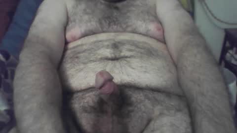 shyexhibitionistdude online show from September 24, 2025, 2:42 pm