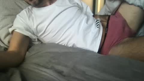 Snapshot of shyfck108 chatting on January 6, 2025, 9:30 am H online show from January 6, 2025, 9:30 am