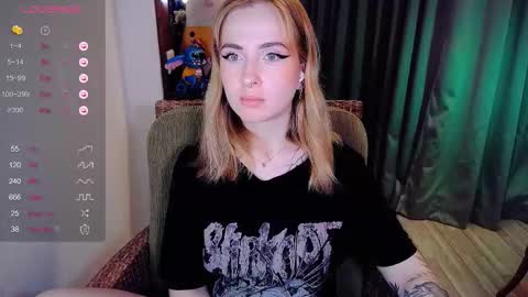 Effie online show from November 14, 2025, 10:36 am