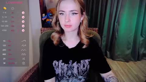 Effie online show from January 8, 2026, 7:43 am