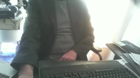 Snapshot of shyfrenchcock chatting on January 31, 2025, 9:37 am shyfrenchcock online show from January 31, 2025, 9:37 am
