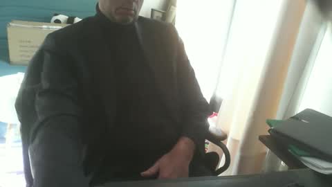 shyfrenchcock online show from January 7, 2026, 9:56 am