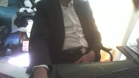 shyfrenchcock online show from April 16, 2026, 8:59 am