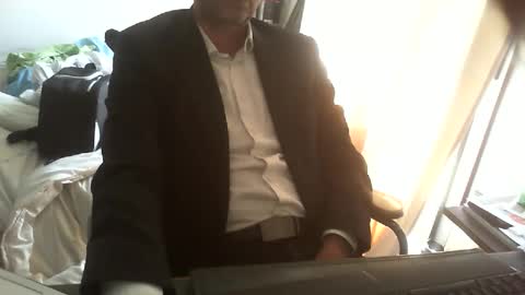 Snapshot of shyfrenchcock chatting on May 28, 2026, 8:22 am shyfrenchcock online show from May 28, 2026, 8:22 am