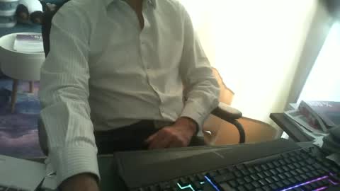 shyfrenchcock online show from June 16, 2026, 1:03 pm