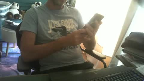shyfrenchcock online show from June 20, 2026, 11:57 am