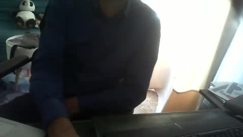 shyfrenchcock online show from June 30, 2026, 12:39 pm