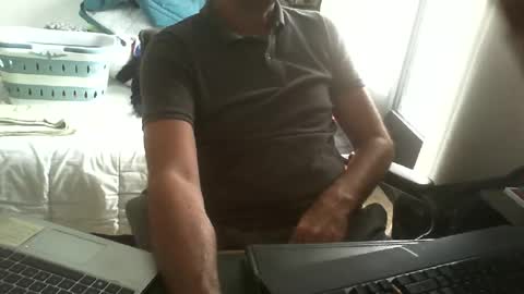 shyfrenchcock online show from July 15, 2026, 9:25 am