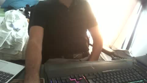 shyfrenchcock online show from July 27, 2026, 9:16 am