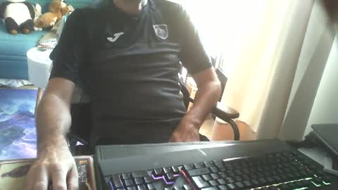 shyfrenchcock online show from August 2, 2026, 5:39 am