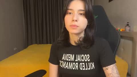 shygaze online show from December 19, 2025, 12:17 am