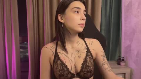 shygaze online show from February 24, 2026, 9:02 pm