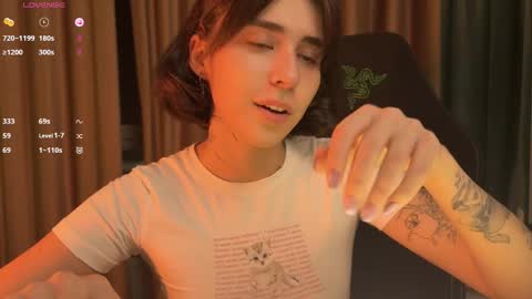 shygaze online show from March 13, 2026, 3:29 pm