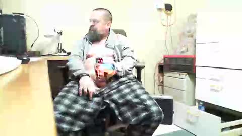 Snapshot of shygermanman chatting on February 7, 2025, 9:26 am shygermanman online show from February 7, 2025, 9:26 am