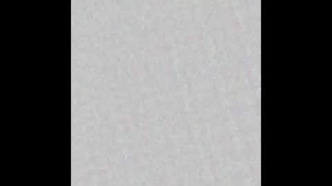 Snapshot of shygirlfromeurope chatting on February 2, 2025, 2:17 am Vivian online show from February 2, 2025, 2:17 am