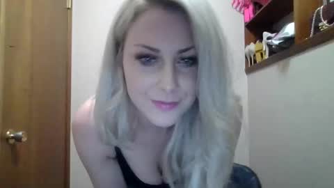 shygirlyxo online show from April 11, 2026, 3:44 am