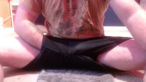 Snapshot of shyguy0212 chatting on February 6, 2025, 10:00 pm shyguy0212 online show from February 6, 2025, 10:00 pm