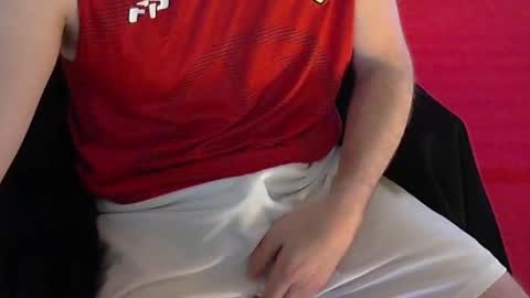 shyguy04_04_04 online show from December 14, 2025, 4:29 am