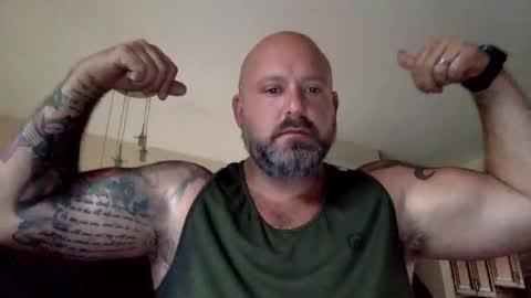 Snapshot of shyguy887 chatting on September 10, 2025, 6:30 pm shyguy887 online show from September 10, 2025, 6:30 pm
